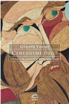 Yargı Yayınevi