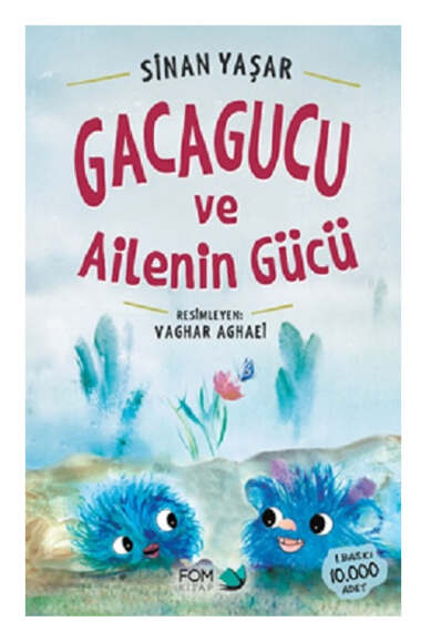 Yargı Yayınevi