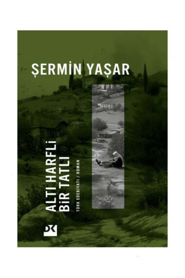 Yargı Yayınevi