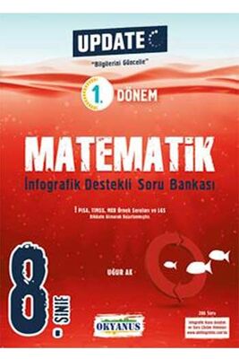 Yargı Yayınevi