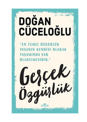 Yargı Yayınevi