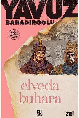 Yargı Yayınevi