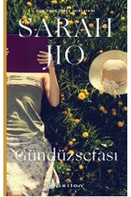 Yargı Yayınevi