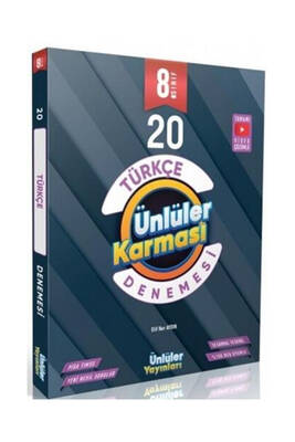 Yargı Yayınevi