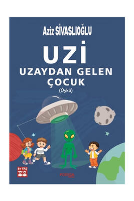 Yargı Yayınevi