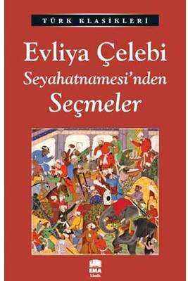 Yargı Yayınevi