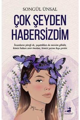 Yargı Yayınevi