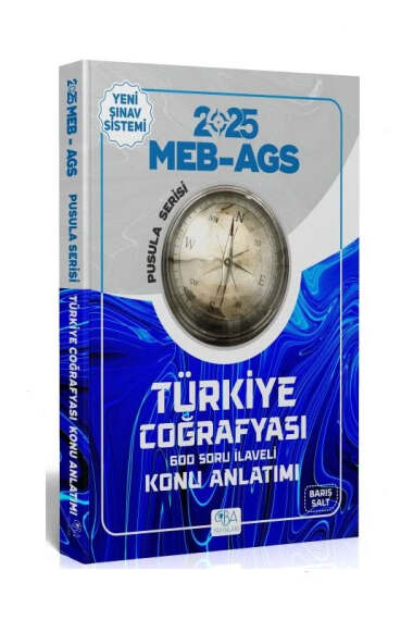 Yargı Yayınevi
