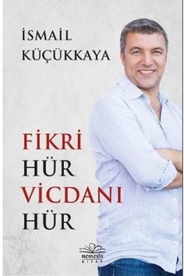 Yargı Yayınevi