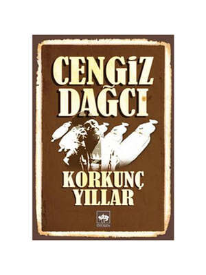 Yargı Yayınevi