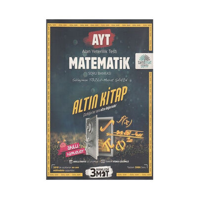 Yargı Yayınevi