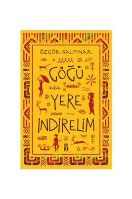 Yargı Yayınevi