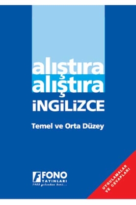 Yargı Yayınevi