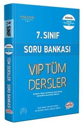 Yargı Yayınevi