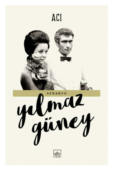 Yargı Yayınevi