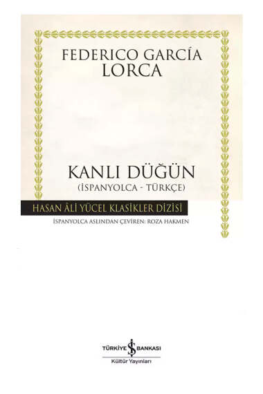 Yargı Yayınevi