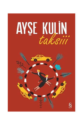 Yargı Yayınevi