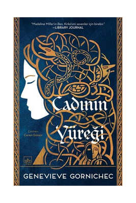 Yargı Yayınevi