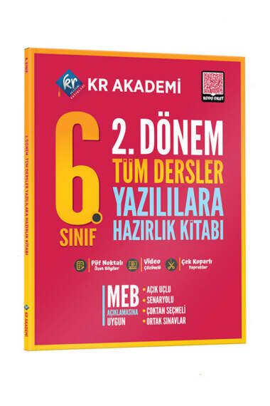 Yargı Yayınevi