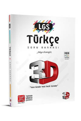 Yargı Yayınevi