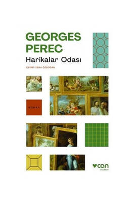 Yargı Yayınevi