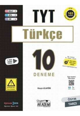 Yargı Yayınevi