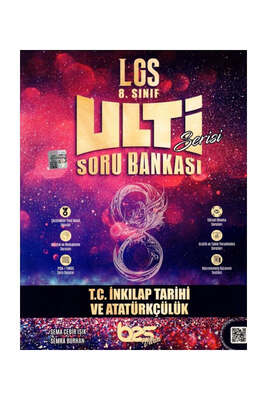 Yargı Yayınevi