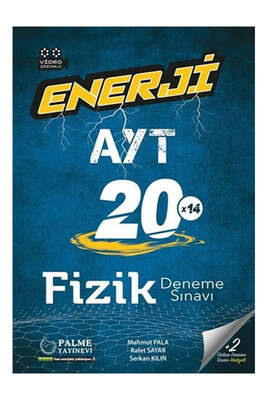 Yargı Yayınevi