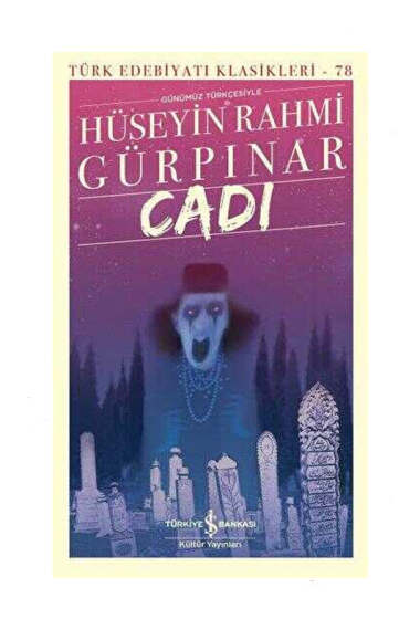 Yargı Yayınevi