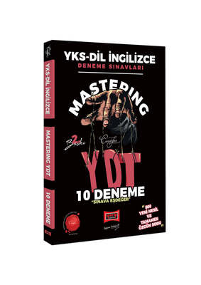 Yargı Yayınevi