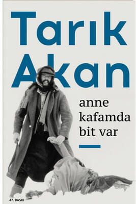 Yargı Yayınevi
