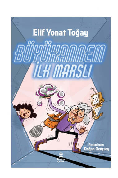 Yargı Yayınevi