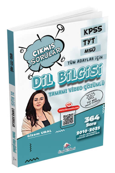 Yargı Yayınevi