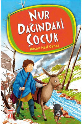 Yargı Yayınevi