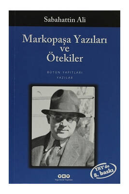 Yargı Yayınevi