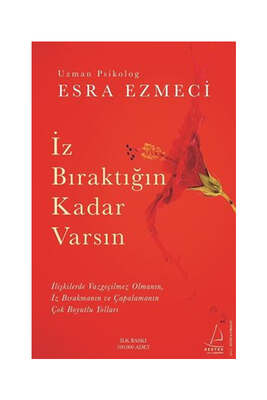 Yargı Yayınevi