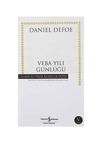 Yargı Yayınevi