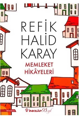 Yargı Yayınevi