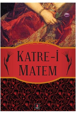 Yargı Yayınevi