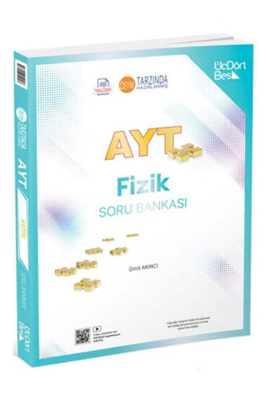 Yargı Yayınevi