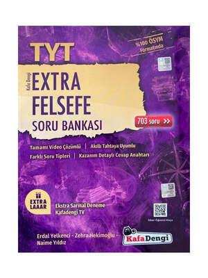 Yargı Yayınevi