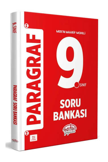 Yargı Yayınevi
