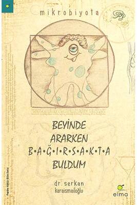 Yargı Yayınevi