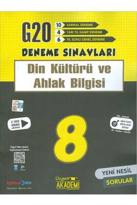 Yargı Yayınevi