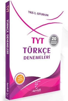 Yargı Yayınevi