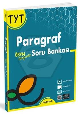 Yargı Yayınevi
