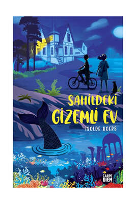 Yargı Yayınevi
