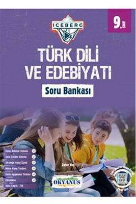 Yargı Yayınevi