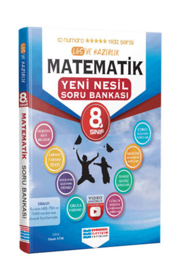 Yargı Yayınevi