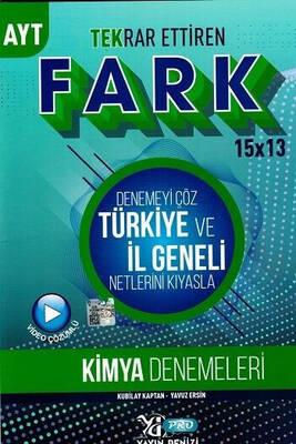 Yargı Yayınevi